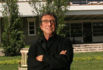 Albert "Sandy" Gallin