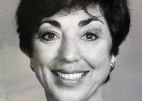 Janet Jeghelian