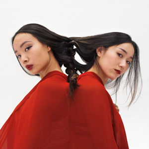 New BU student magazine gives voice to artists of color