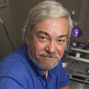 Herbert Voigt