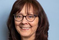Karen Golden-Biddle