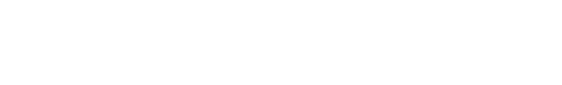 社会适应&； Bullying Prevention Laboratory