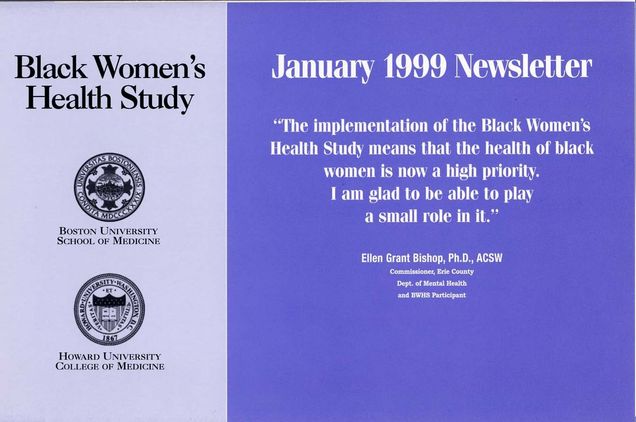 January_1999_Newsletter