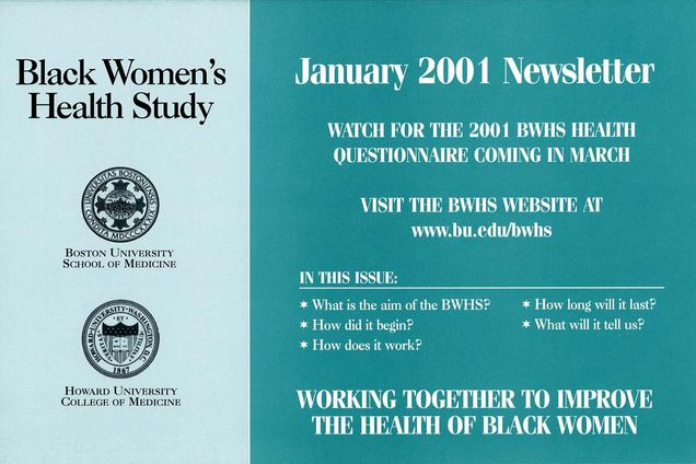 January_2001_Newsletter