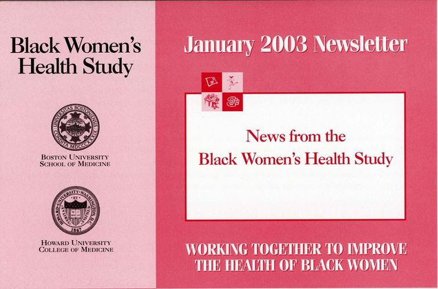 January_2003_Newsletter
