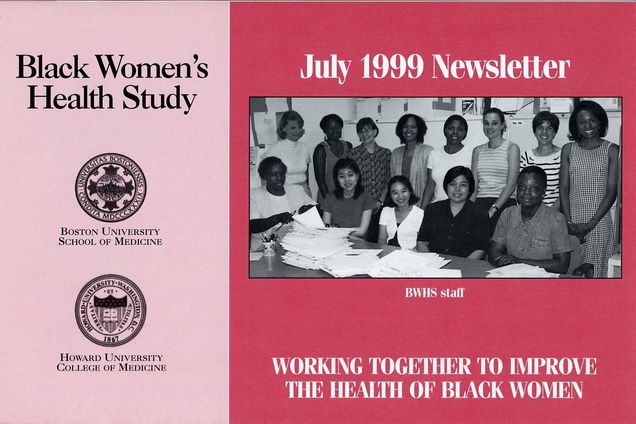 July_1999_Newsletter