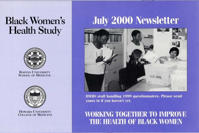 July_2000_Newsletter
