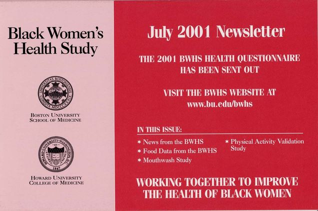 July_2001_Newsletter