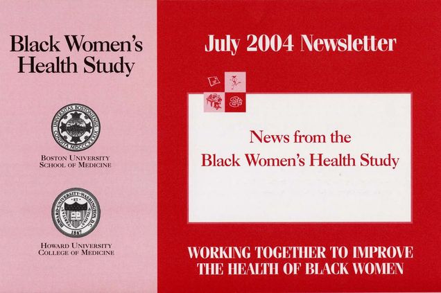 July_2004_Newsletter