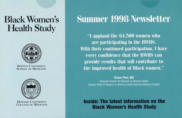 Summer_1998_Newsletter