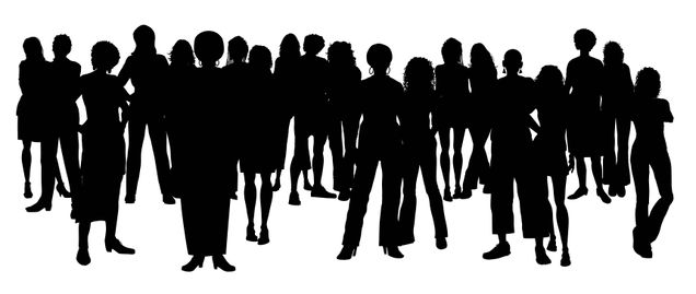 stock-illustration-9688790-Modified-2