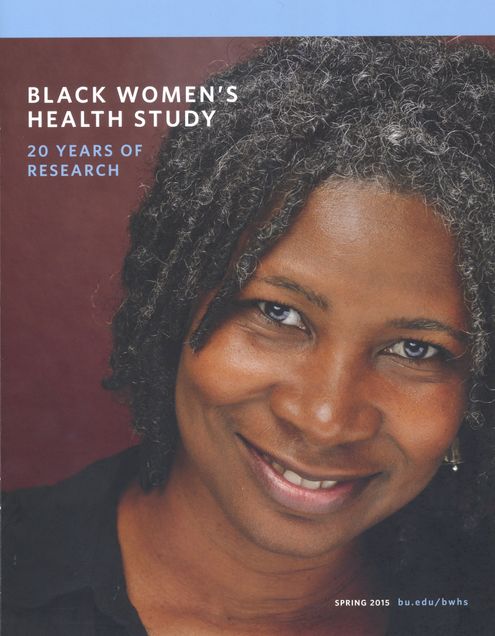 bwhs spring 2015 research report cover
