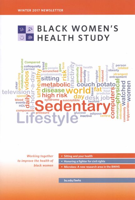 winter 2017 newsletter cover