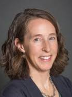 Heather Eliassen