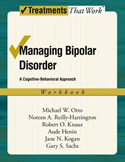 bipolar3