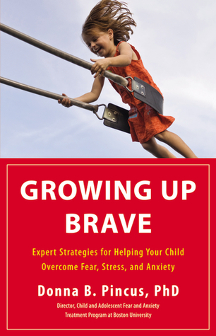 growingupbrave