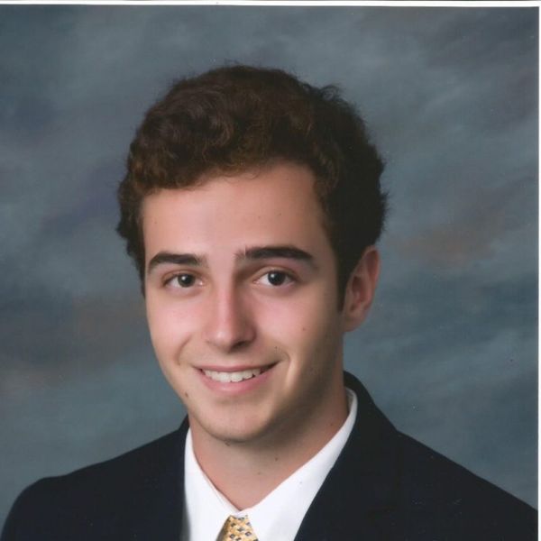 Cole_Benowitz