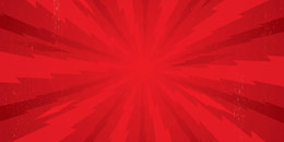 center_anxiety