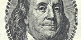 center_economic