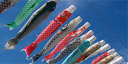 centers_asia