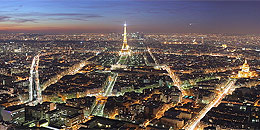 centers_europe