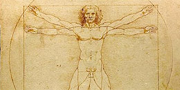 centers_history_science
