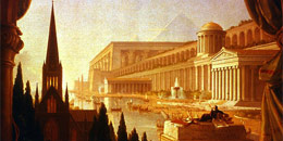 centers_humanities