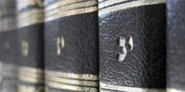 centers_judaic