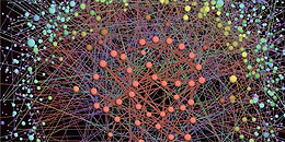 centers_polymers