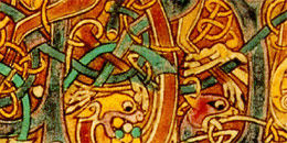 centers_religion