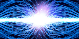 centers_space_physics