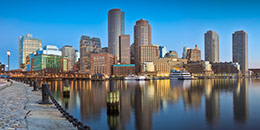 centers_cities