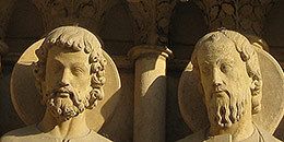 CURA