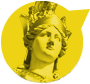 Athena