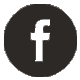 GRS Facebook