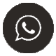 GRS WhatsApp