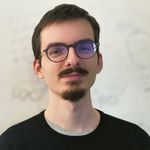 Nathan Klein