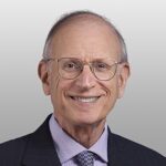 Stuart Eizenstat