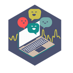 CHAT Logo