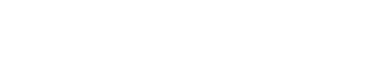 Center for Character and Social Responsibility