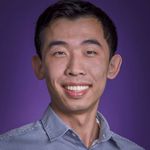 BU CDS Machine Learning Symposium