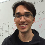 BU CDS Machine Learning Symposium