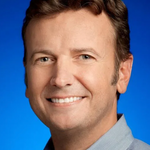 BU Industry Connections with Jeremy Doig