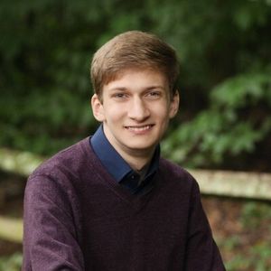 Headshot of John Bestavros, BU Faculty of Computing & 数据科学