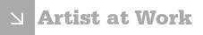 ArtistAtWork_Slug ArtistAtWork_Slug