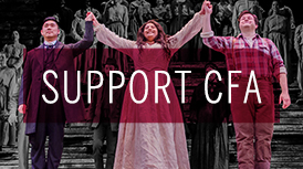 Support CFA