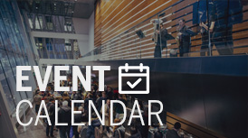 Event Calendar