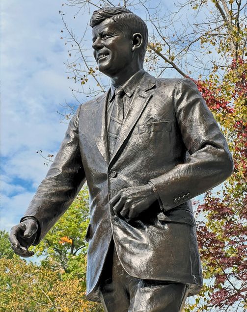 Ivan Schwartz