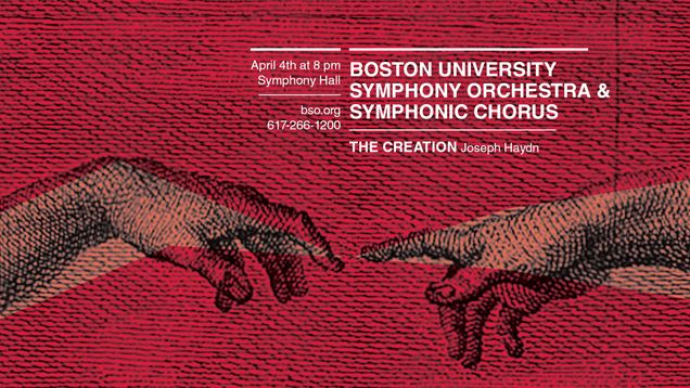 Creation_Arts_Initiative_Banner