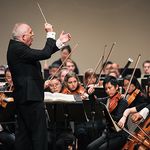Bramwell Tovey